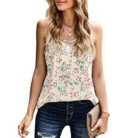 cms/erpbt/backend/web/uploads/erp/collection/images/Women clothes/WENNISHA/EN614019/img_b/EN614019_img_b_4